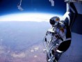 /album/fotogalerie-felix-baumgartner-fall-aus-dem-all-/download-5-jpg5/